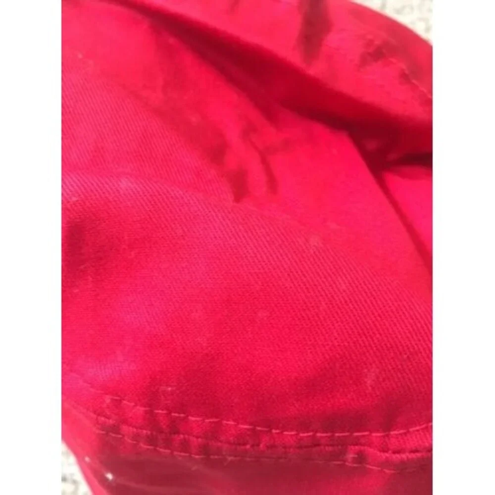 Paris accessories women